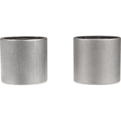 Control Arm Bushing Or Kit by URO - 31129063163 pa4