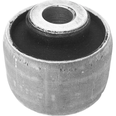 Control Arm Bushing Or Kit by URO - 8630605 pa1