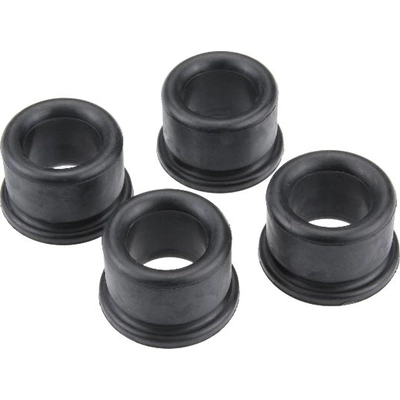Control Arm Bushing Or Kit by URO - 90134142102K pa4