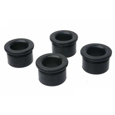 URO - 90134142102KHD - Control Arm Bushing Kit pa1