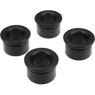 URO - 90134142102KHD - Control Arm Bushing Kit pa4