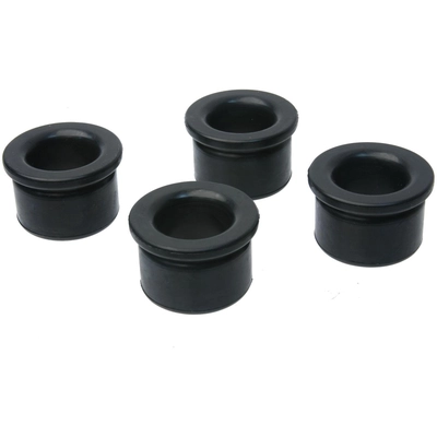 Control Arm Bushing Or Kit by URO - 90134142102K pa2