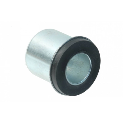 URO - 90134142103 - Control Arm Bushing pa1