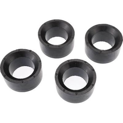 Control Arm Bushing Or Kit by URO - 91133300900B pa3