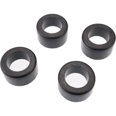 Control Arm Bushing Or Kit by URO - 91133300900B pa5