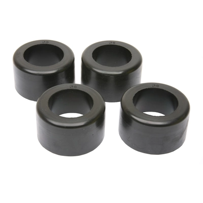 Control Arm Bushing Or Kit by URO - 91133300900B pa1