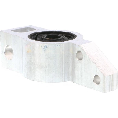 Control Arm Bushing Or Kit by VAICO - V10-0707 pa9