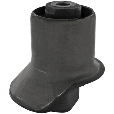 VAICO - V10-1205 - Rear Aftermarket Control Arm Bushing pa1