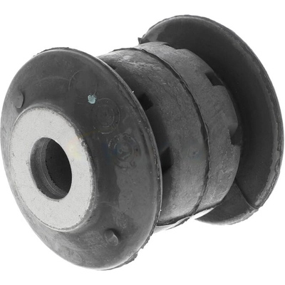 Control Arm Bushing Or Kit by VAICO - V10-1447 pa3
