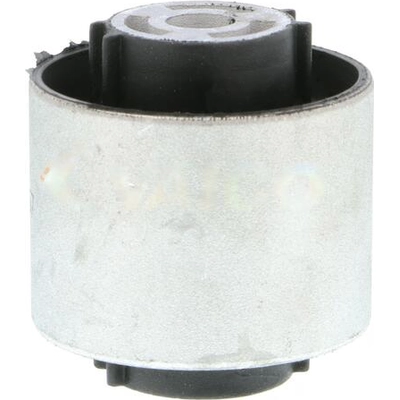 Control Arm Bushing Or Kit by VAICO - V10-1449 pa4