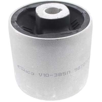 Bague de bras de suspension ou ensemble de VAICO - V10-3850 pa1