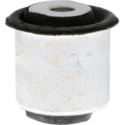 Control Arm Bushing Or Kit by VAICO - V10-6271 pa4
