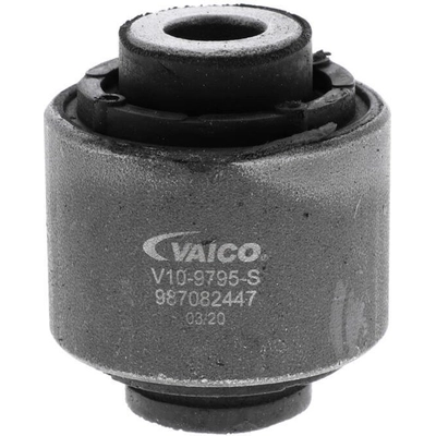 Control Arm Bushing Or Kit by VAICO - V10-9795 pa1