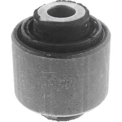 Control Arm Bushing Or Kit by VAICO - V10-9795 pa2