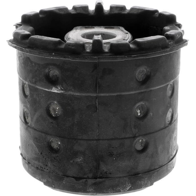 Control Arm Bushing Or Kit by VAICO - V20-0564 pa1