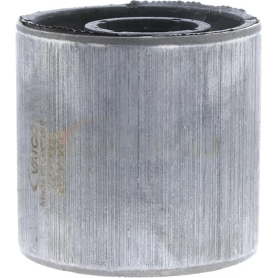 Control Arm Bushing Or Kit by VAICO - V20-0686 pa3