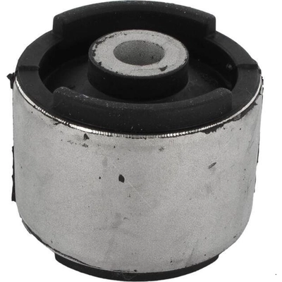 Control Arm Bushing Or Kit by VAICO - V20-1050 pa2