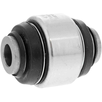 VAICO - V20-4190 - Control Arm-/Trailing Arm Bush pa1