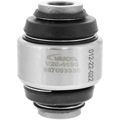 VAICO - V20-4190 - Control Arm-/Trailing Arm Bush pa3
