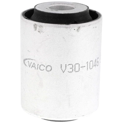 VAICO - V30-1046 - Control Arm-/Trailing Arm Bush pa1