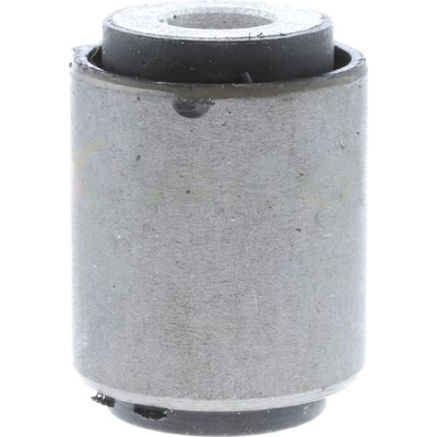 Control Arm Bushing Or Kit by VAICO - V30-1152-1 pa3