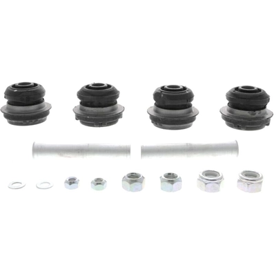 VAICO - V30-1239-1 - Expert Kits + Front Aftermarket Control Arm Bushing Kit pa1