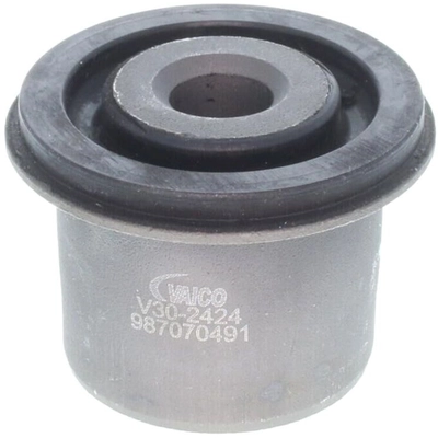 Control Arm Bushing Or Kit by VAICO - V30-2424 pa1