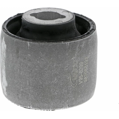 Control Arm Bushing Or Kit by VAICO - V95-0209 pa2