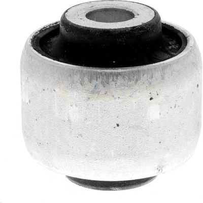 Control Arm Bushing Or Kit by VAICO - V95-0434 pa3