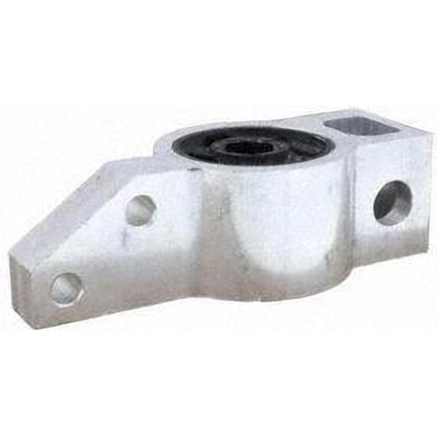 Control Arm Bushing Or Kit by VAICO - V10-0707 pa2