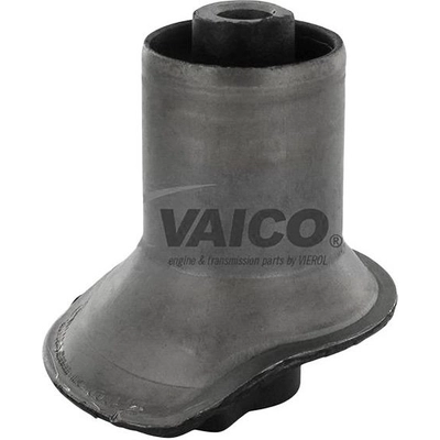 Control Arm Bushing Or Kit by VAICO - V10-1115 pa2