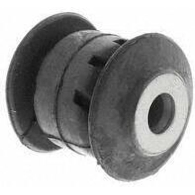 Control Arm Bushing Or Kit by VAICO - V10-1447 pa2