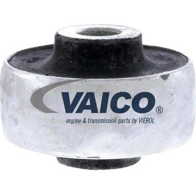 Bague de bras de suspension ou ensemble by VAICO - V10-6270 pa2