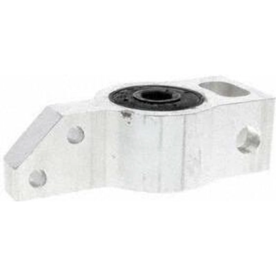 Control Arm Bushing Or Kit by VAICO - V10-6478 pa1