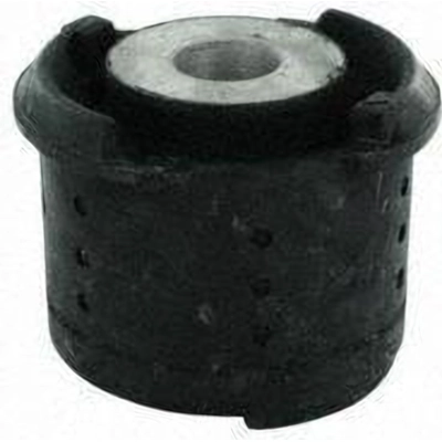 Control Arm Bushing Or Kit by VAICO - V20-0380 pa1