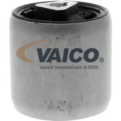 Control Arm Bushing Or Kit by VAICO - V20-1144-1 pa1