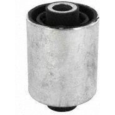 Control Arm Bushing Or Kit by VAICO - V20-1168 pa1