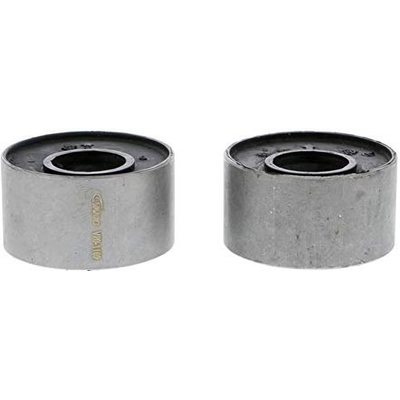 Control Arm Bushing Or Kit by VAICO - V20-1169 pa1