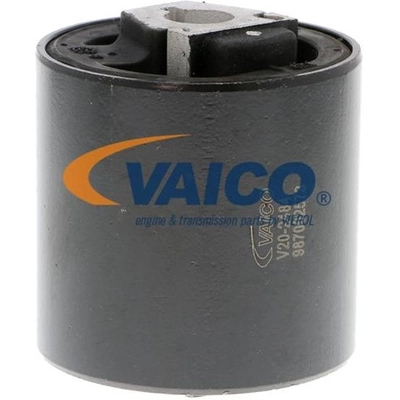 Control Arm Bushing Or Kit by VAICO - V20-2484 pa4