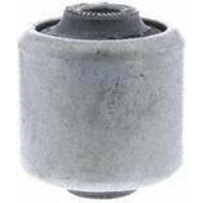 Control Arm Bushing Or Kit (Pack of 5) by VAICO - V20-7063-1 pa1