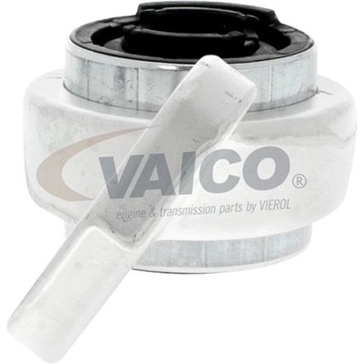 Bague de bras de suspension ou ensemble par VAICO - V20-7069 pa1