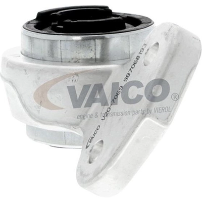 Bague de bras de suspension ou ensemble by VAICO - V20-7069 pa5