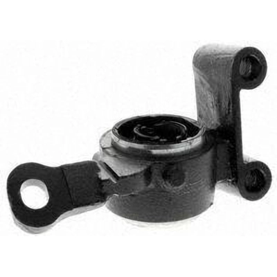 Control Arm Bushing Or Kit by VAICO - V20-7218 pa4