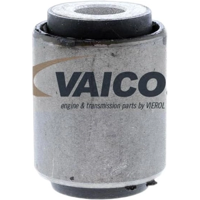 Bague de bras de suspension ou ensemble by VAICO - V30-1152-1 pa2