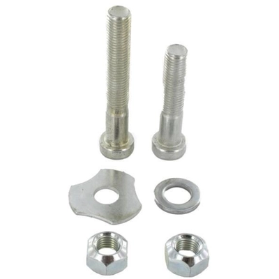 Control Arm Bushing Or Kit by VAICO - V30-7423 pa1