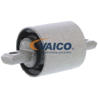 Bague de bras de suspension ou ensemble par VAICO - V95-0210 pa1