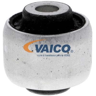 Control Arm Bushing Or Kit by VAICO - V95-0434 pa1