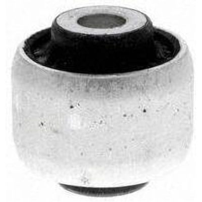 Control Arm Bushing Or Kit by VAICO - V95-0434 pa2