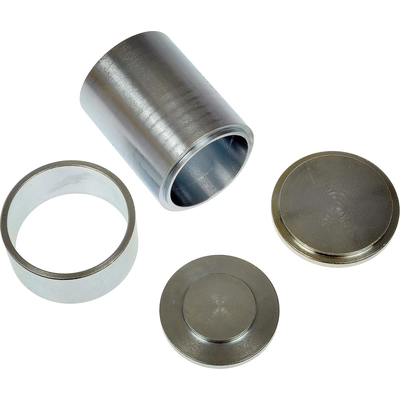 Control Arm Bushing Tool by DORMAN (OE SOLUTIONS) - 543-880 pa1