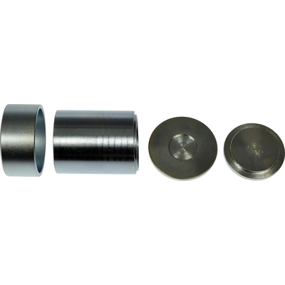 Control Arm Bushing Tool by DORMAN (OE SOLUTIONS) - 543-880 pa2